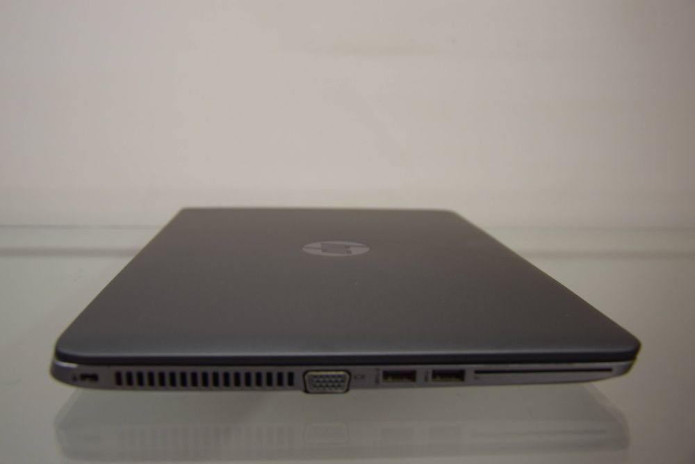 HP ELITEBOOK G2 840 I5-5GEN ATI R7 8GB RAM 256GB SSD W10P LapCenter.pl