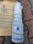 Toner konica minolta tn 114