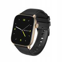 Smartwatch Oro-Smart Fit 6 ciśnieniomierz