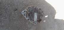 Alternator Smart 454 Forfour 1.5 CDI Diesel 04-06r.