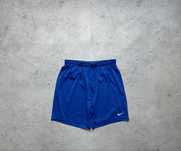 Мужские Шорты Nike Dri-Fit Оригинал Идеал Размер L-XL Drill