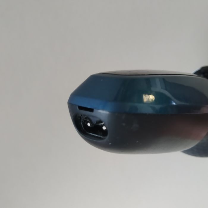 Електробритва Philips series 5000