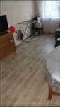 Продам 3х квартиру