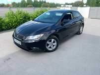 Seat Leon Seat Leon 1.2 Tsi,bardzo zadbany, niska cena
