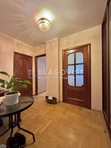 Продаж 1 кімнатної квартири, Березняки, Шумського 1, озеро Тельбін