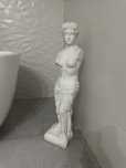 Figura Wenus z Milo