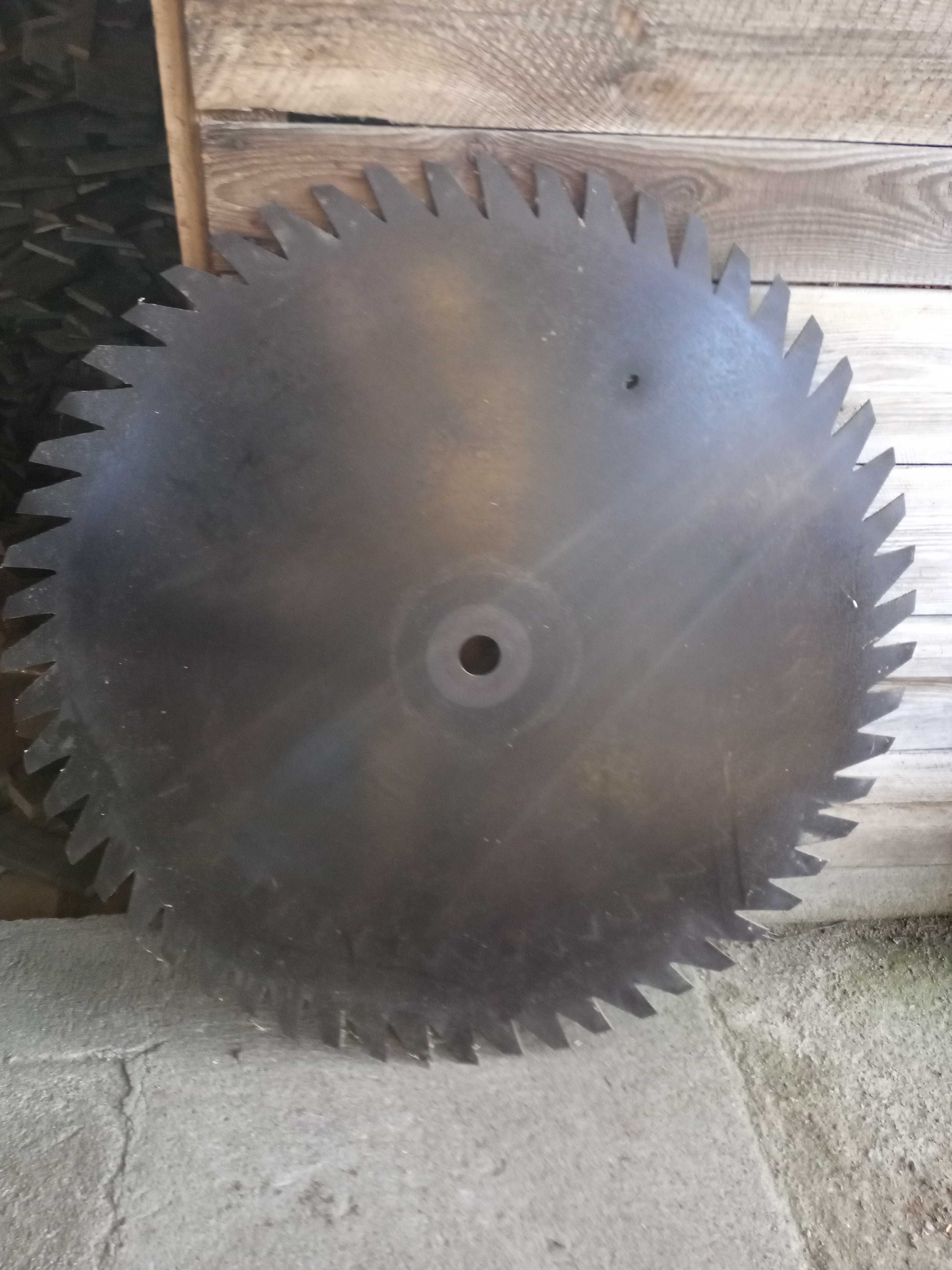 Piła tarczowa sr 97cm
