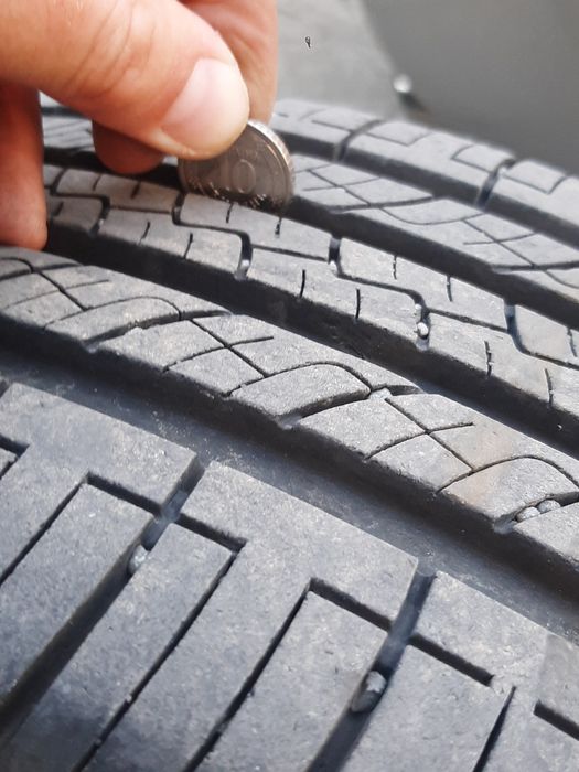 Диски toyota lexus. 5.114.3 r17