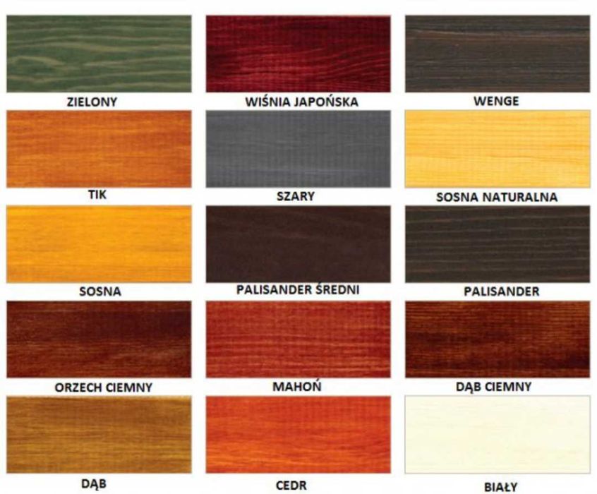 PROMOCJA Ławka ogrodowa żeliwna 150cm