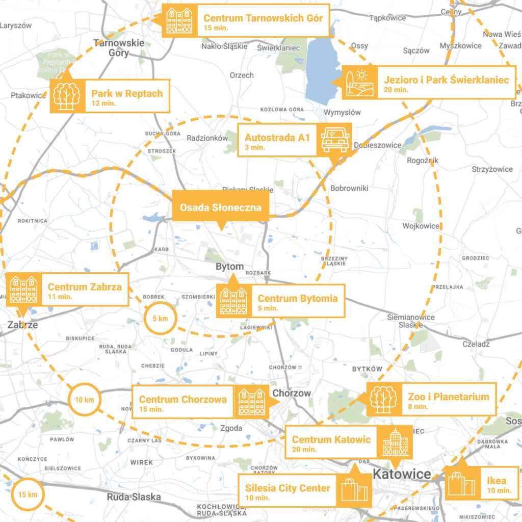 Komfortowy dom, 5 pokoi, duży ogród, idealny dla rodziny