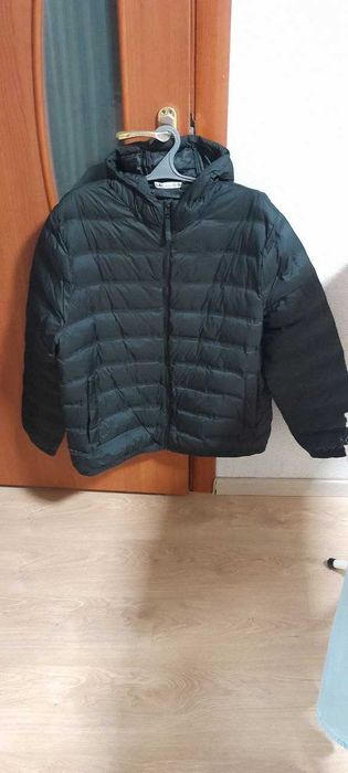 Продам мужскую куртку ZARA