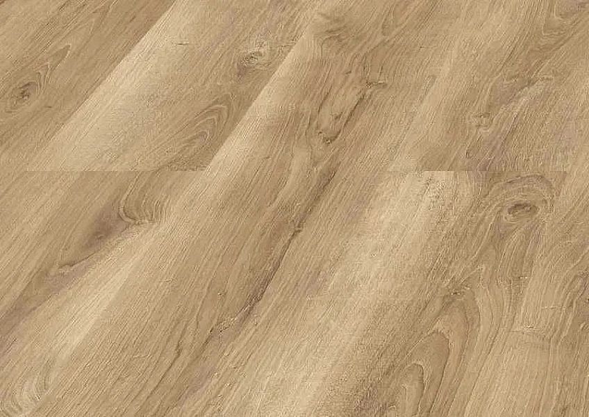 Panele podłogowe laminowane Outlet SWISS KRONO D2590 AC3/8mm
