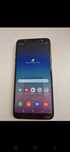 Samsung galaxy a6 plus
