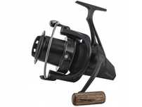 Kołowrotek Karpiowy OKUMA 8K FD 5+1BB