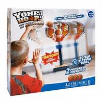 Yohe Hoop - gra w koszykówkę w domu - Yoheha HOOP
