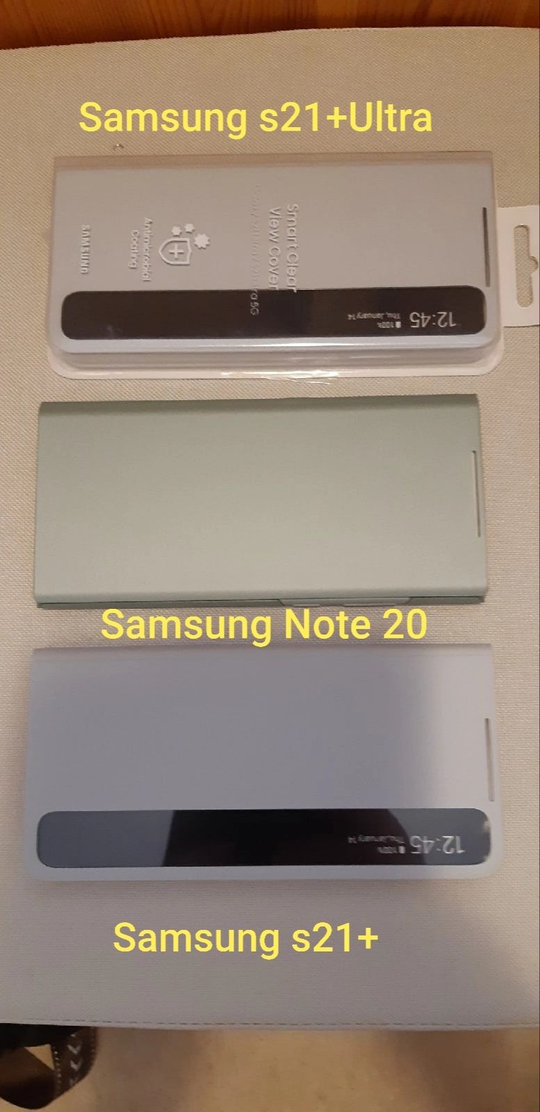 Чехо Samsung s22 flip fold s21+ s21fe 21Ultra s20Ultr a53 a52 s22Ultra