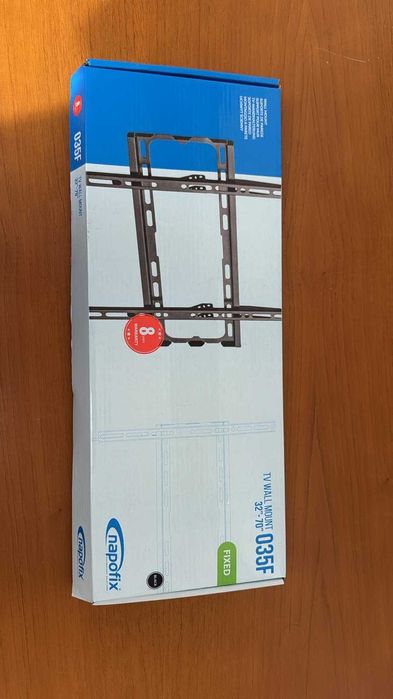 NapoFix 32"-70" 035F