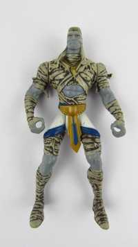 HASBRO - Mummies Alive Figurka Ja-Kal 1997 r.