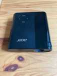 Mini projektor Acer C200 LED