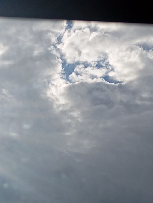 Vendo frigorífico, classe A++, em muito bom estado.