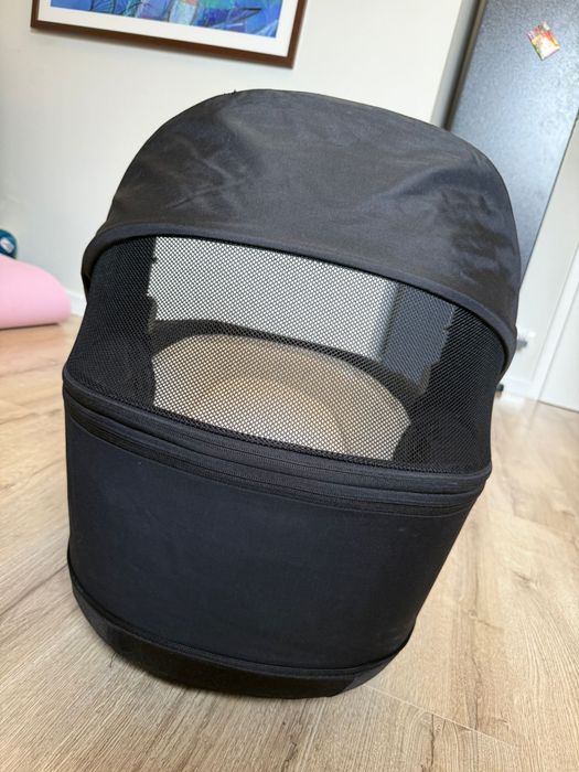 Gondola Cybex Priam 4.0