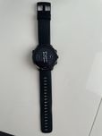 Zegarek Suunto 7