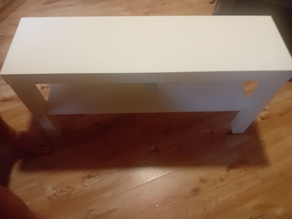 Witam mam do zaoferowania szfka rtv