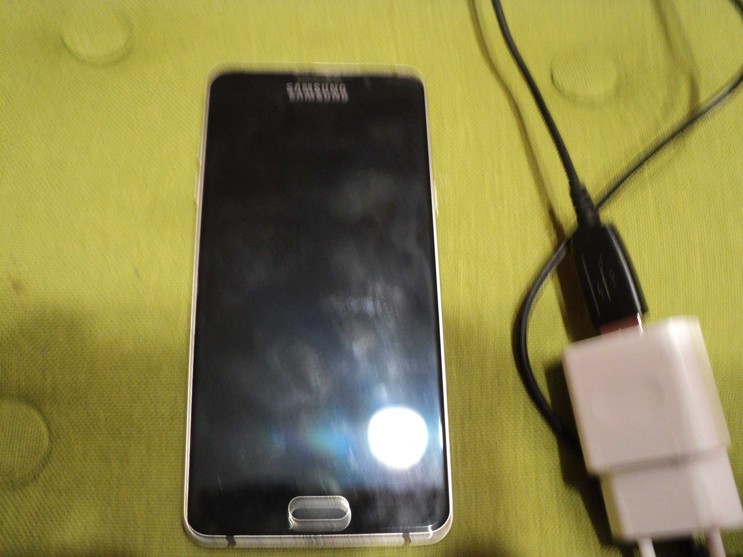 Telefon Samsung A5