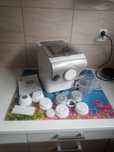 Philiph Pasta Maker maszyna do makaronu