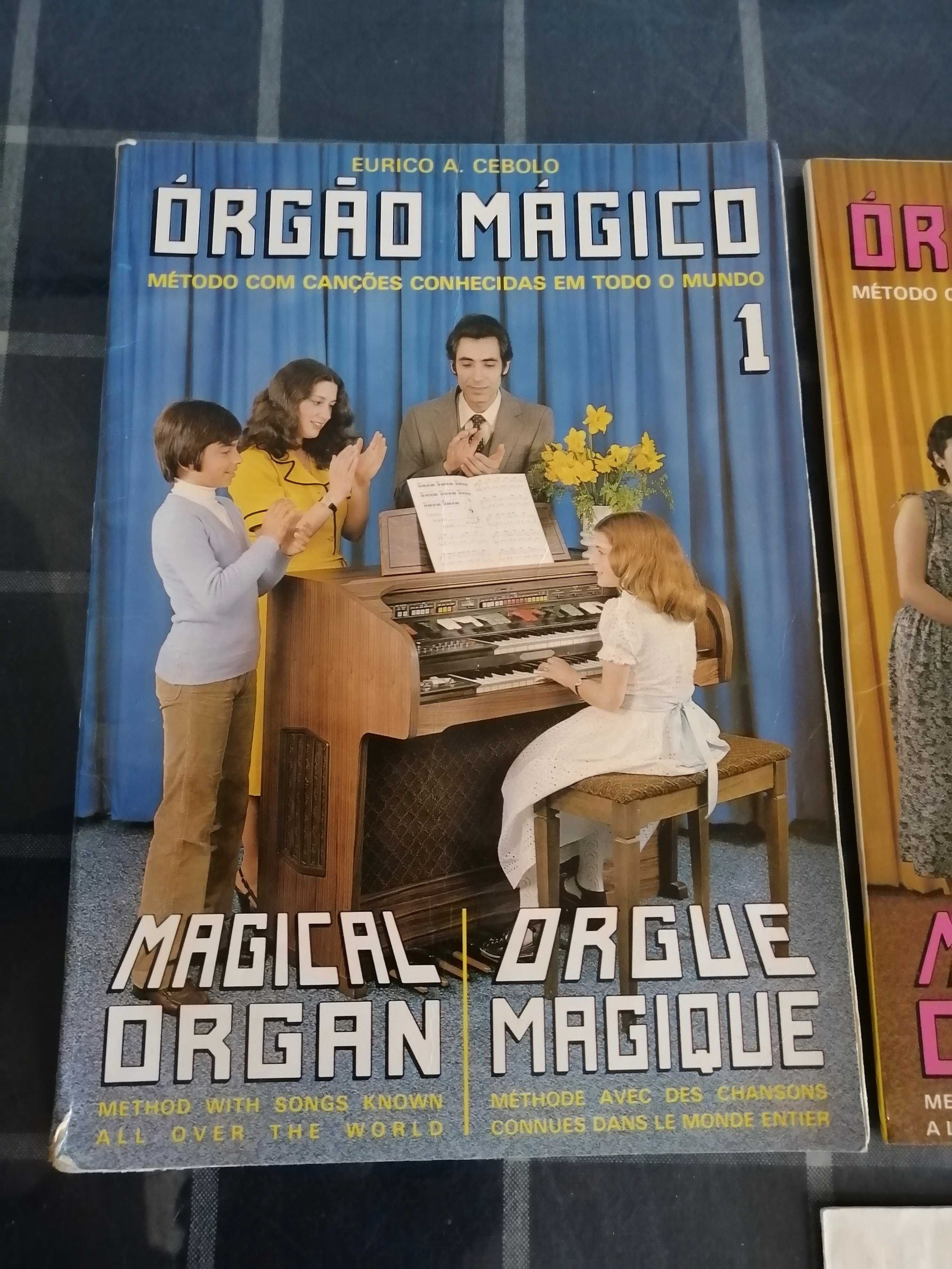 livros de iniciaçao ao piano