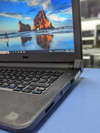 ОПТ.Ноутбук Dell Latitude 3340/13/HD/i3-4010/8/128/ГАРАНТІЯ