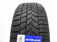 2x WINRUN 195/55R15 85H WR-22 zimowe NOWE