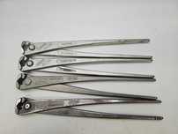 KNIPEX Cęgi zbrojarskie 991 300