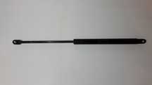 Sprężyna gazowa 200N 302/01, skok 160mm, 405/200/8mm