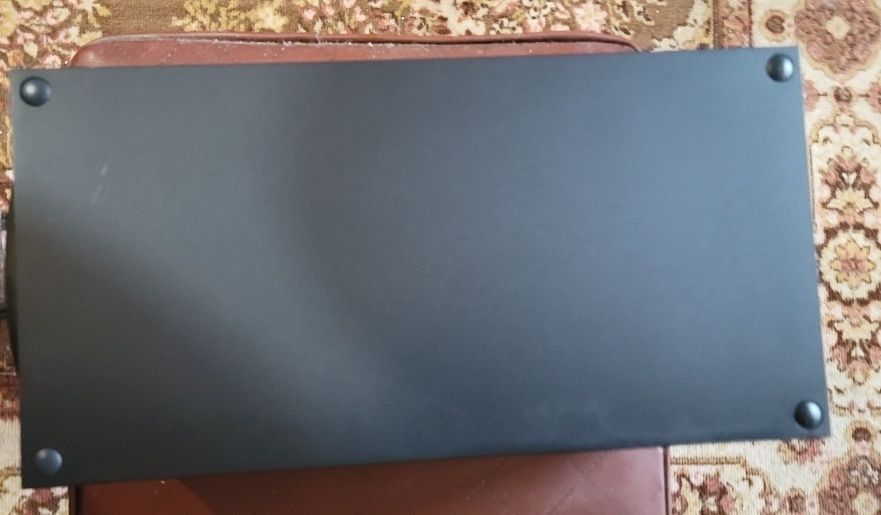 Продам xbox series x