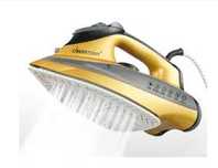 Żelazko parowe CLEANMAXX SG-5008S-7 / Nowy Lombard / TG