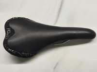 Selle Italia XC Kevlar Сидіння