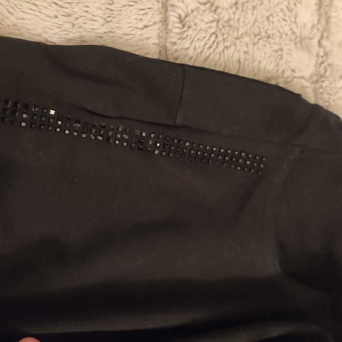 Piękne spodnie liu jo