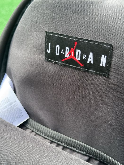 Рюкзак Jordan 23 original
