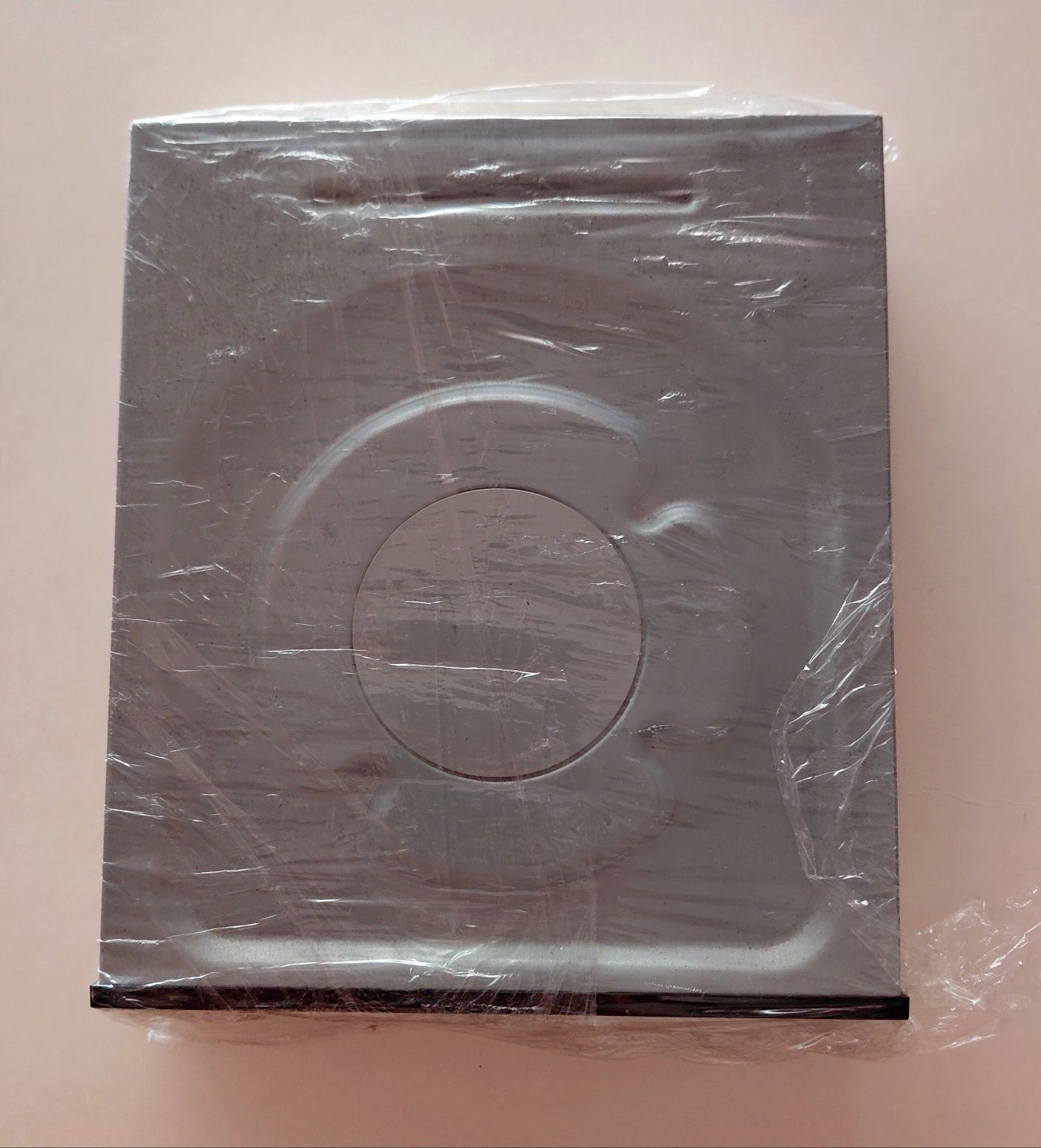Plextor PX-880SA