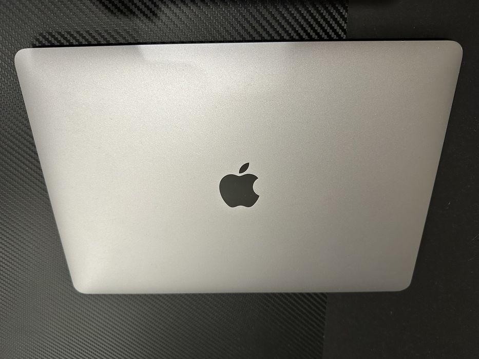 MACBOOK PRO 13’’ 2020, і5, 16 / 256GB