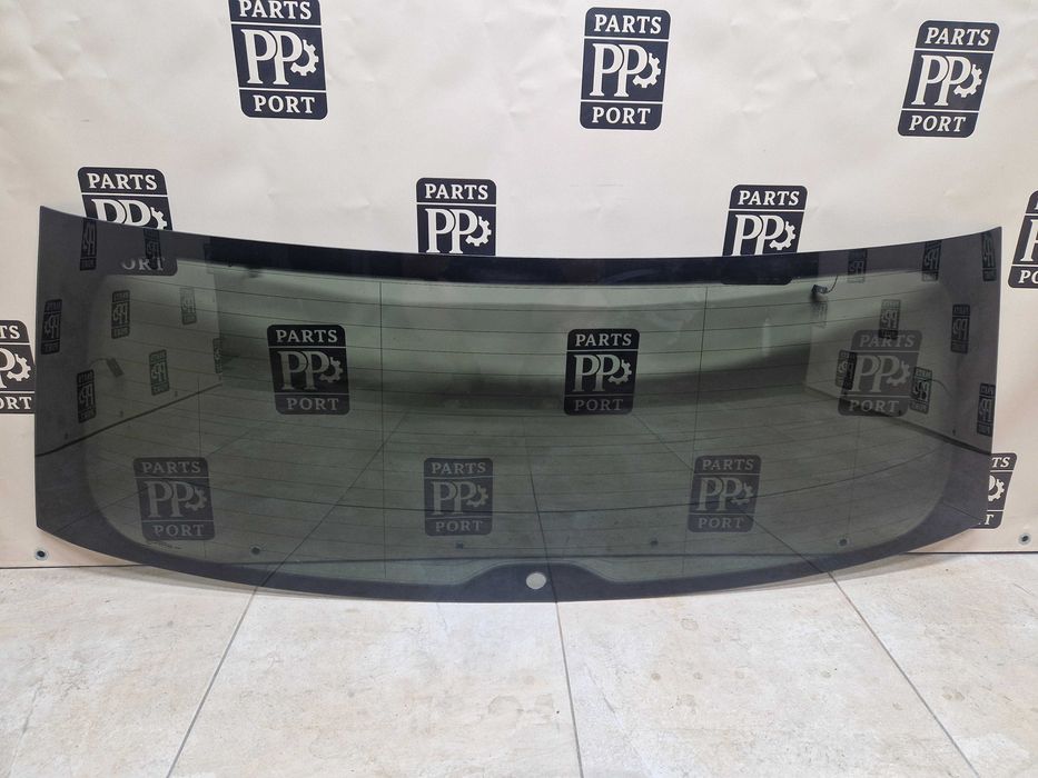 Скло ляди заднє стєкло Volkswagen Atlas 2018 2019 2020 2021 2022 2023