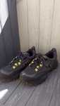 New Balance 801 V1 Classic Trail Running Shoes