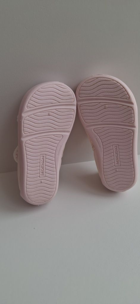 Buty dziecięce Domyos