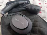 Наушники Bowers & Wilkins PX