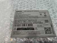 Шлейф для SAMSUNG UE70TU7100UXUA