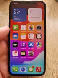 iPhone XS 256 GB Neverlock