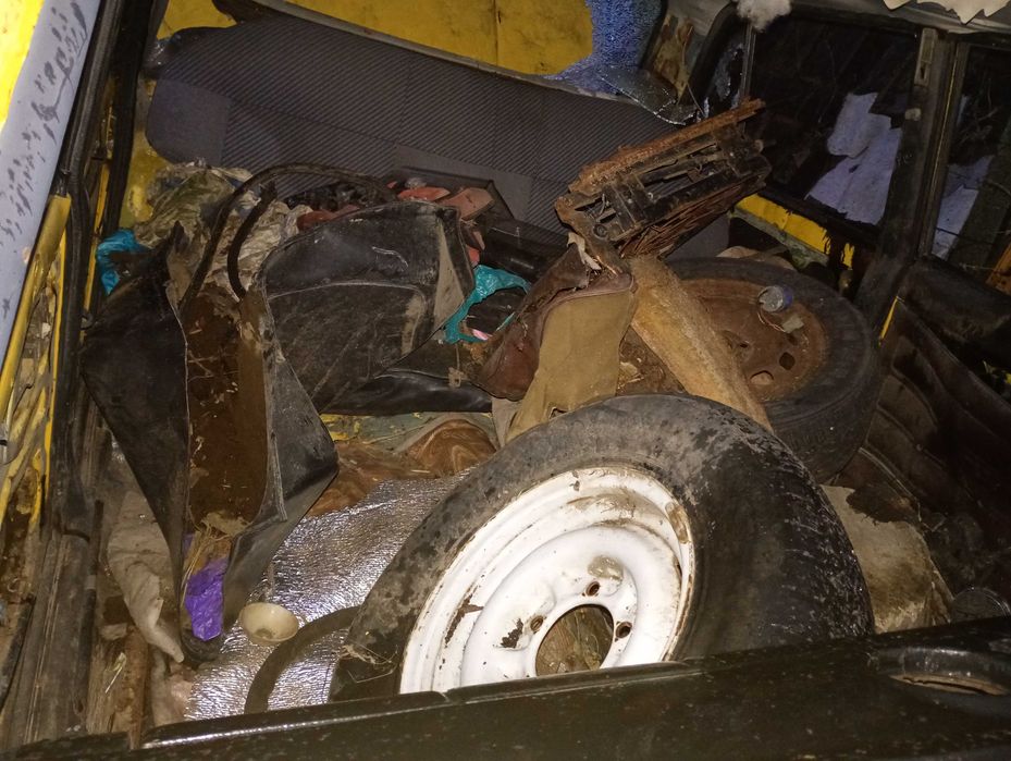 Копейка не дорого 4999грн