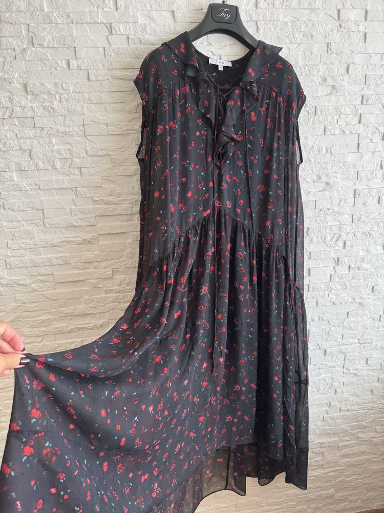 Iro max mara плаття
