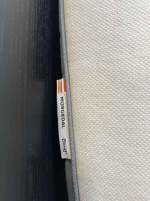 Colchão IKEA Morgedal